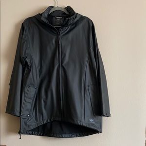 Helly Hansen Rain jacket
